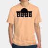 Perfect Weight ® Tee Thumbnail