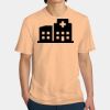 Perfect Weight ® Tee Thumbnail
