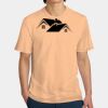 Perfect Weight ® Tee Thumbnail