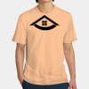 Perfect Weight ® Tee Thumbnail