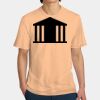 Perfect Weight ® Tee Thumbnail