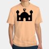 Perfect Weight ® Tee Thumbnail