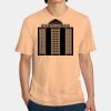 Perfect Weight ® Tee Thumbnail