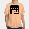 Perfect Weight ® Tee Thumbnail