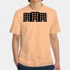 Perfect Weight ® Tee Thumbnail