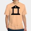 Perfect Weight ® Tee Thumbnail