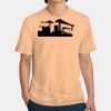 Perfect Weight ® Tee Thumbnail