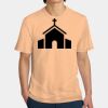 Perfect Weight ® Tee Thumbnail