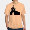 Perfect Weight ® Tee Thumbnail