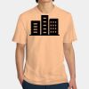 Perfect Weight ® Tee Thumbnail