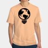 Perfect Weight ® Tee Thumbnail