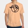 Perfect Weight ® Tee Thumbnail