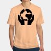 Perfect Weight ® Tee Thumbnail