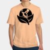 Perfect Weight ® Tee Thumbnail