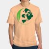 Perfect Weight ® Tee Thumbnail
