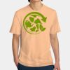 Perfect Weight ® Tee Thumbnail