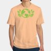 Perfect Weight ® Tee Thumbnail