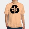 Perfect Weight ® Tee Thumbnail