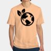 Perfect Weight ® Tee Thumbnail