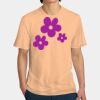 Perfect Weight ® Tee Thumbnail