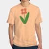 Perfect Weight ® Tee Thumbnail