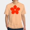 Perfect Weight ® Tee Thumbnail