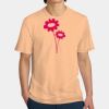 Perfect Weight ® Tee Thumbnail