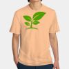 Perfect Weight ® Tee Thumbnail