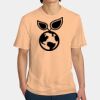 Perfect Weight ® Tee Thumbnail