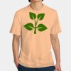 Perfect Weight ® Tee Thumbnail