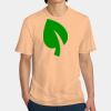 Perfect Weight ® Tee Thumbnail