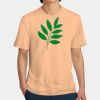 Perfect Weight ® Tee Thumbnail