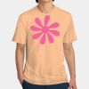 Perfect Weight ® Tee Thumbnail
