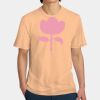 Perfect Weight ® Tee Thumbnail