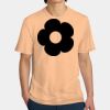 Perfect Weight ® Tee Thumbnail