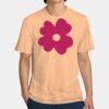 Perfect Weight ® Tee Thumbnail