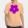 Perfect Weight ® Tee Thumbnail