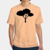 Perfect Weight ® Tee Thumbnail