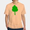 Perfect Weight ® Tee Thumbnail