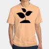 Perfect Weight ® Tee Thumbnail