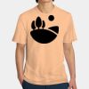 Perfect Weight ® Tee Thumbnail
