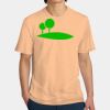Perfect Weight ® Tee Thumbnail