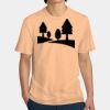 Perfect Weight ® Tee Thumbnail
