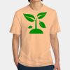 Perfect Weight ® Tee Thumbnail