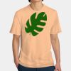 Perfect Weight ® Tee Thumbnail