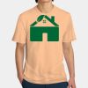 Perfect Weight ® Tee Thumbnail