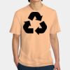 Perfect Weight ® Tee Thumbnail