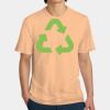 Perfect Weight ® Tee Thumbnail