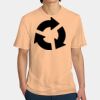 Perfect Weight ® Tee Thumbnail