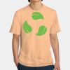 Perfect Weight ® Tee Thumbnail